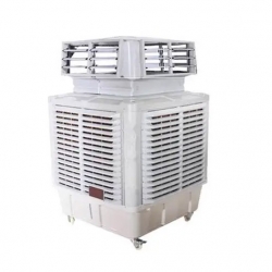空氣調節器模具